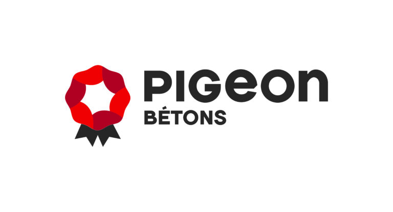 1-PIGEON BÉTONS_quadri