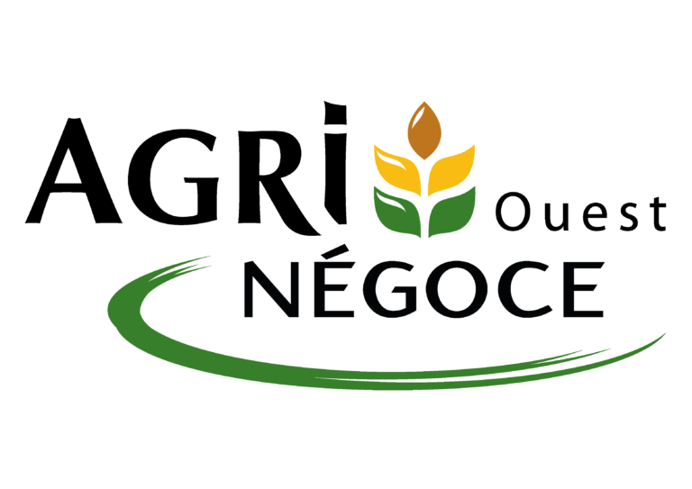 logo 2019 agrinegoce CMJN-ouest