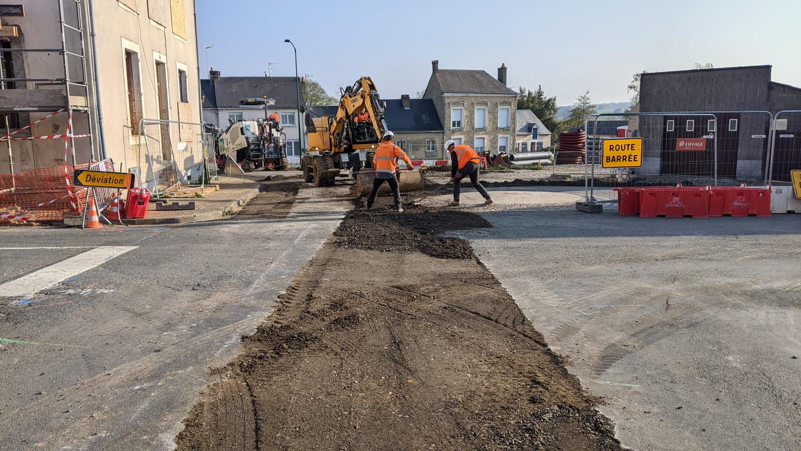 PHOTO-2023-06-05-22-26-02