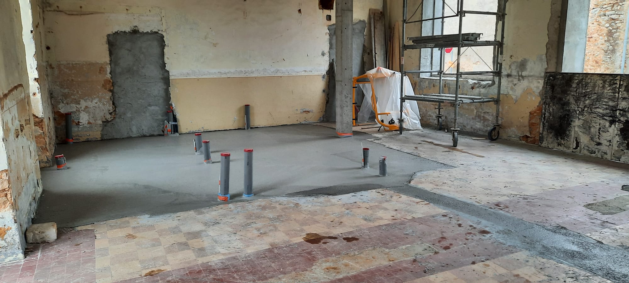 PHOTO-2023-06-10-09-06-55