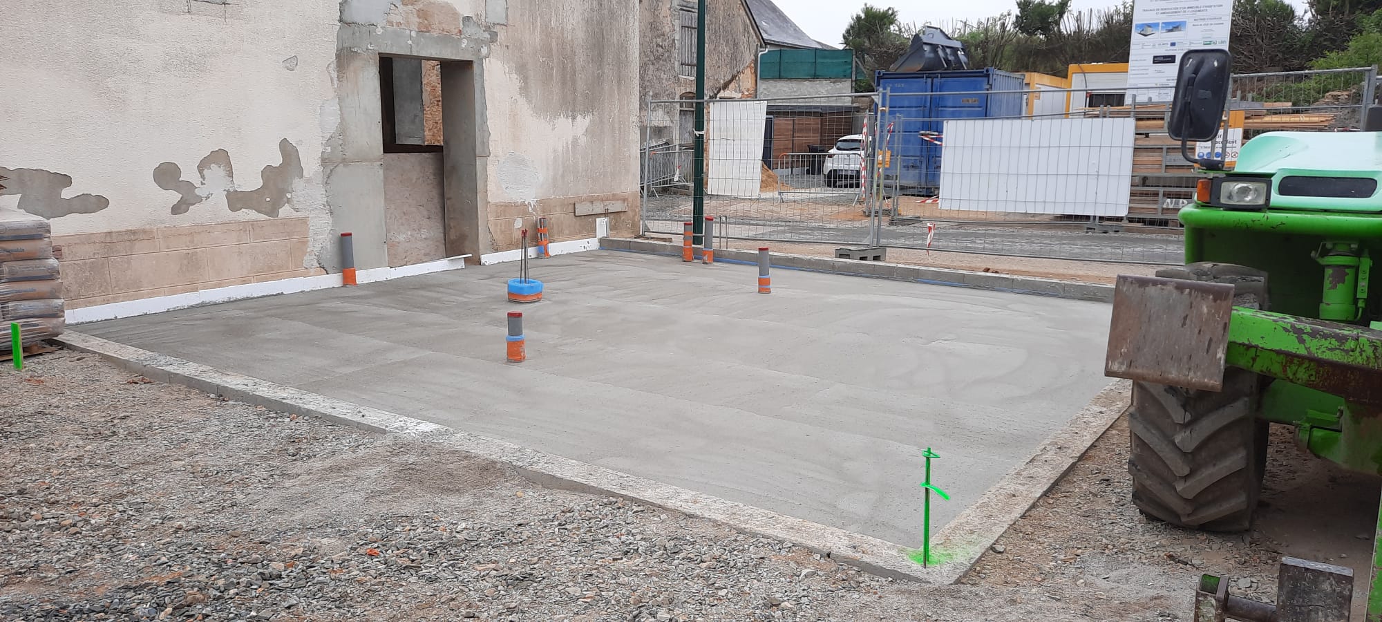 PHOTO-2023-06-10-09-06-56